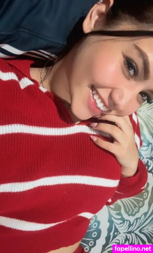 lindadb_, lindadbs Nude Leaked OnlyFans Photo #NI4x9x8x1M