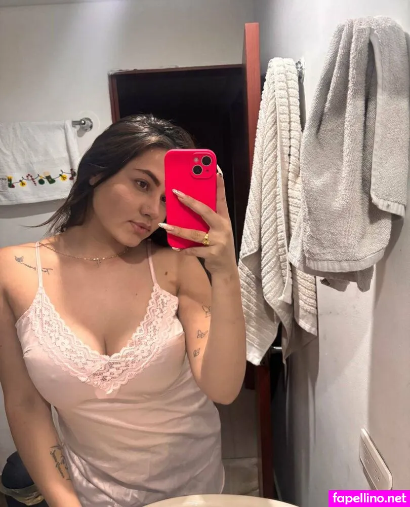 lindadb_, lindadbs Nude Leaked OnlyFans Photo #O93nbcbLZn
