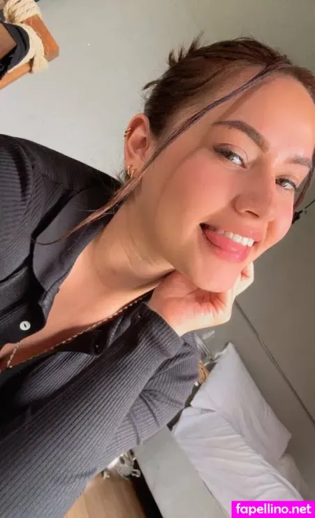 Lindadbs OnlyFans Thumbnail #Uak5PTSy0f