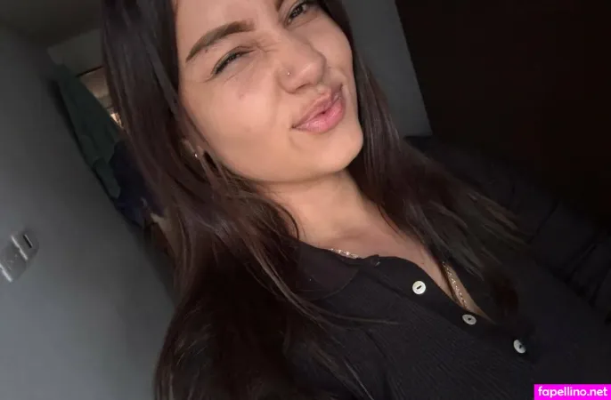 Lindadbs OnlyFans Thumbnail #ZxmgolU4ym