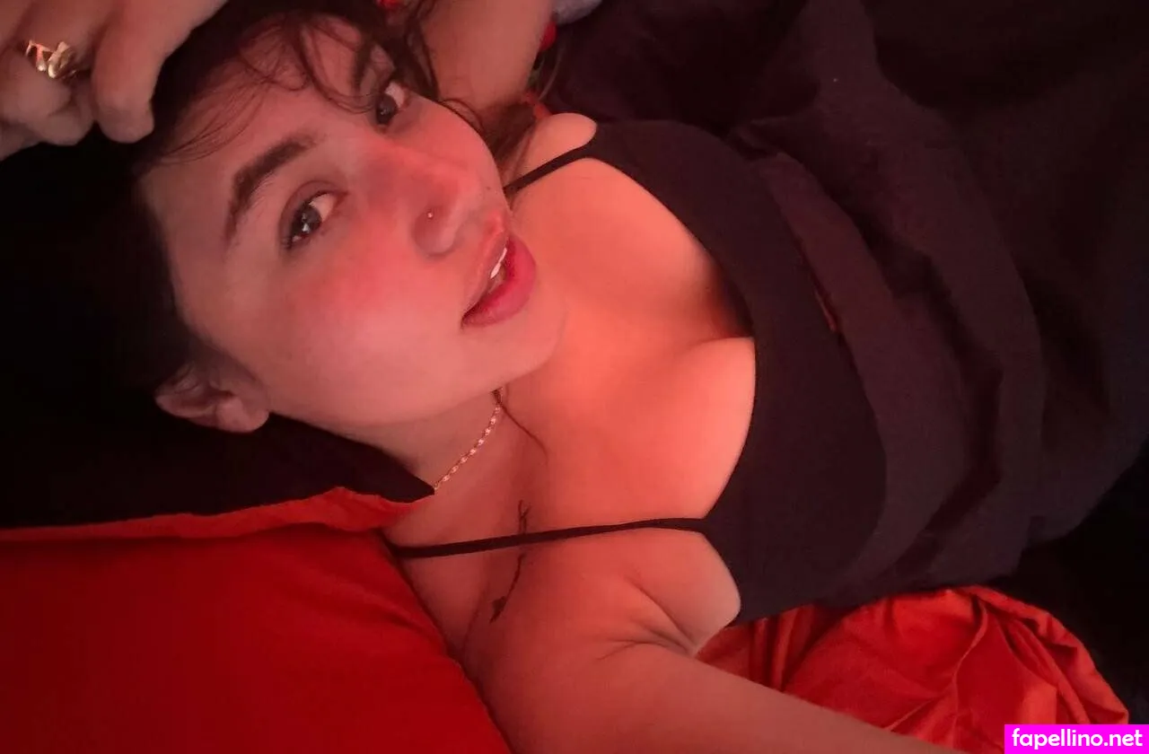 lindadb_, lindadbs Nude Leaked OnlyFans Photo #bVFof8A3m1