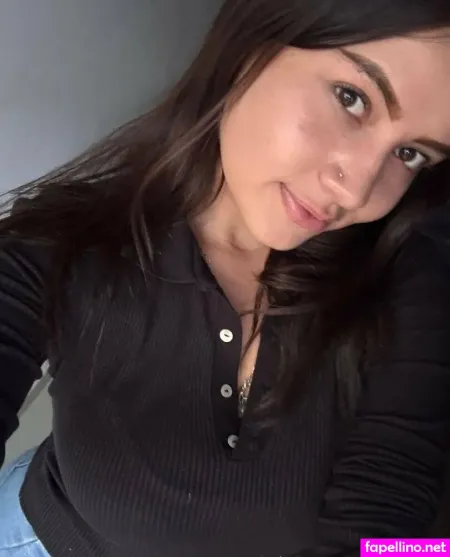 Lindadbs OnlyFans Thumbnail #cCIinZMsl9