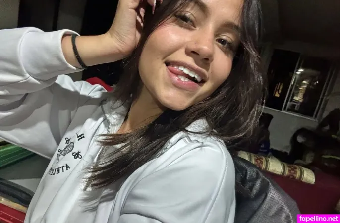 Lindadbs OnlyFans Thumbnail #eexWQOegu4