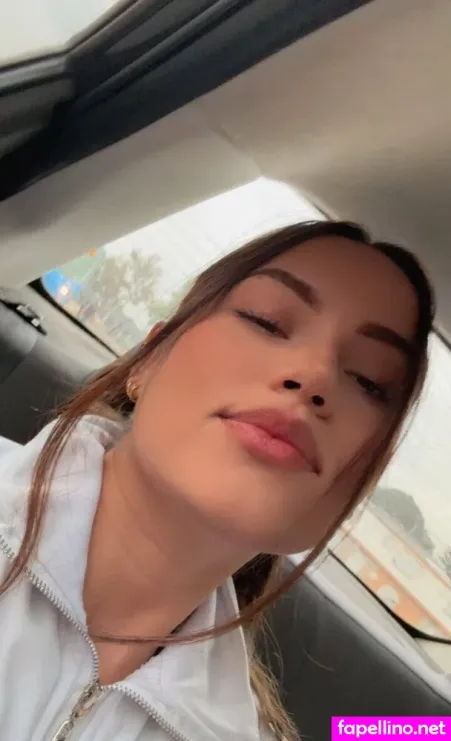 Lindadbs OnlyFans Thumbnail #g3IXtbBPyO