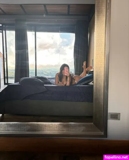 Lindadbs OnlyFans Thumbnail #gLr20l2I32