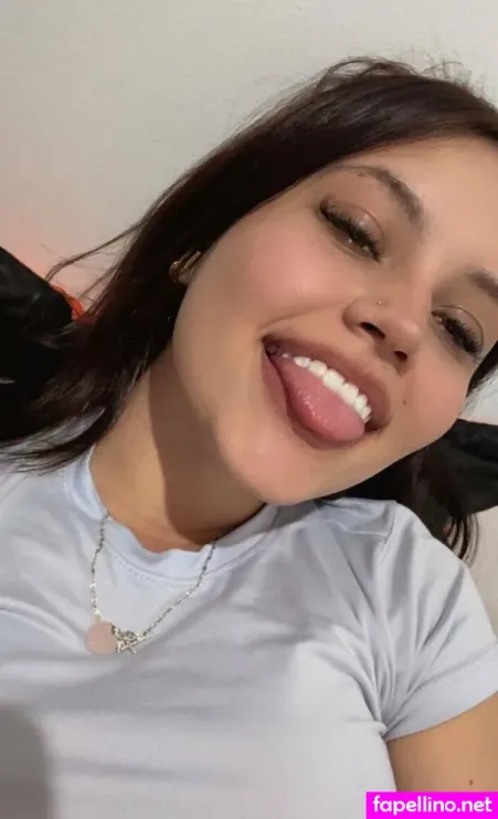 Lindadbs OnlyFans Thumbnail #krXmFVCBEn