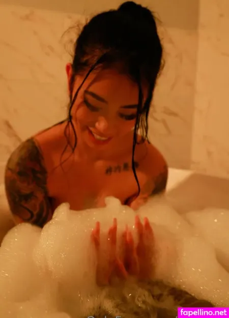 Lindadelrose OnlyFans Thumbnail #VWOQePDM5a