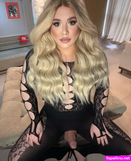 Lindadoll22 OnlyFans Thumbnail #Cm9MLTVbNr