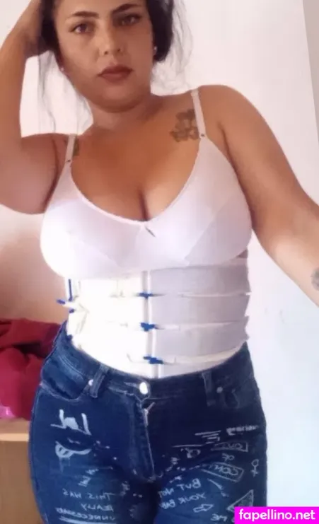 Lindaflorecita OnlyFans Thumbnail #6mYKXDvYni