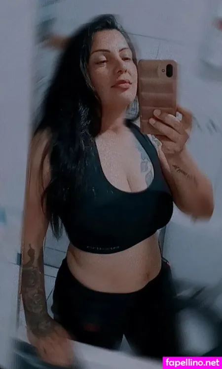 Lindaflorecita OnlyFans Thumbnail #CZMfofSVJI