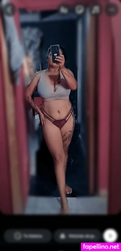 lindaflorecita, milindaflorecita_ Nude Leaked OnlyFans Photo #IfJQScb92P