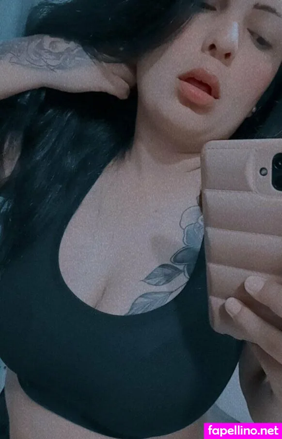 lindaflorecita, milindaflorecita_ Nude Leaked OnlyFans Photo #MnEY6P7FmK