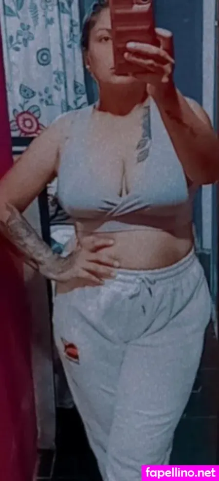 Lindaflorecita OnlyFans Thumbnail #NZNml2G0GT