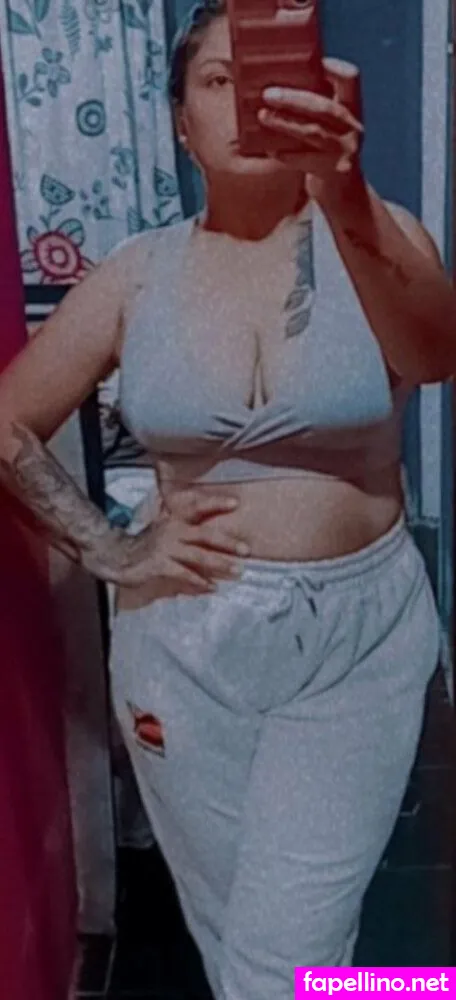 lindaflorecita, milindaflorecita_ Nude Leaked OnlyFans Photo #NZNml2G0GT