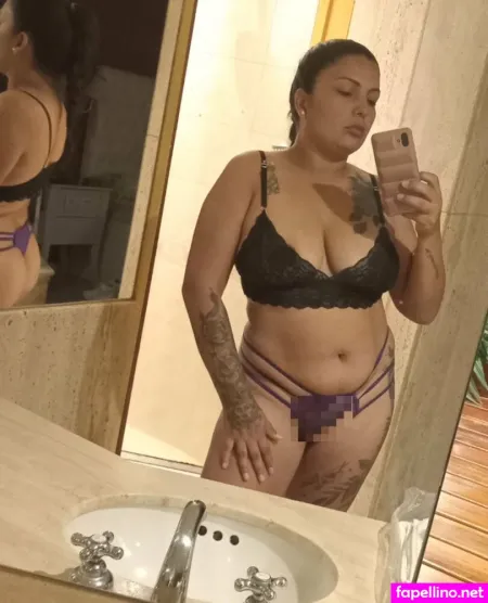 Lindaflorecita OnlyFans Thumbnail #Pxzg40DYbF