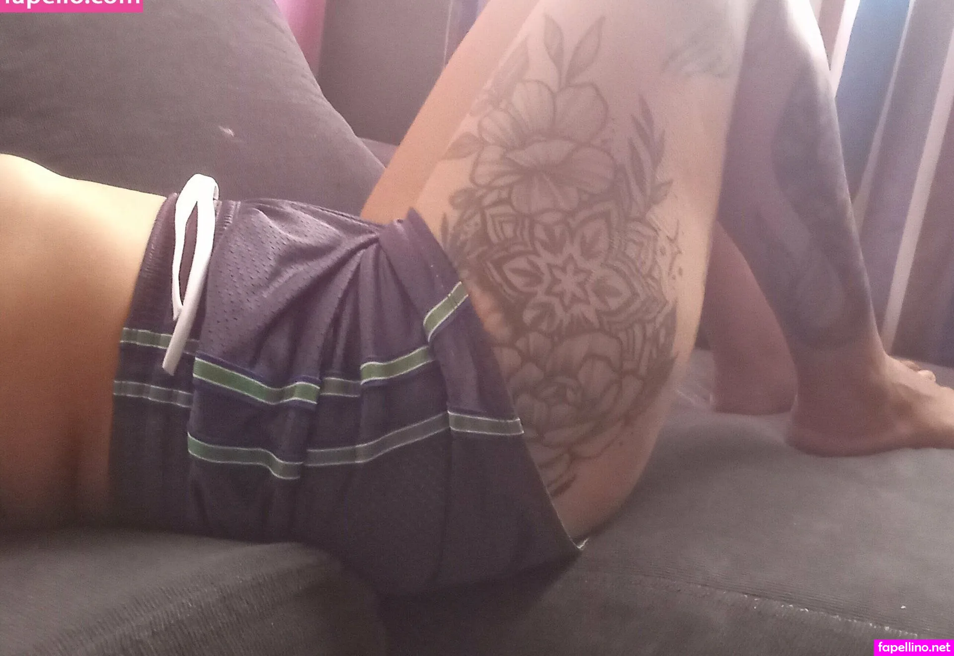 lindaflorecita, milindaflorecita_ Nude Leaked OnlyFans Photo #Qa1m4FCKQm