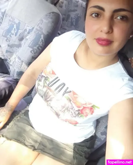 Lindaflorecita OnlyFans Thumbnail #TBdZja7DfJ