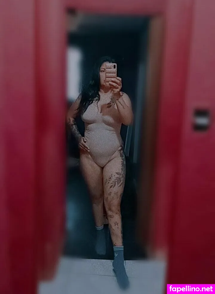 lindaflorecita, milindaflorecita_ Nude Leaked OnlyFans Photo #YQUTDKr0cE