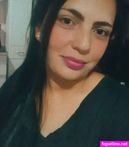 Lindaflorecita OnlyFans Thumbnail #cFme1pb94H