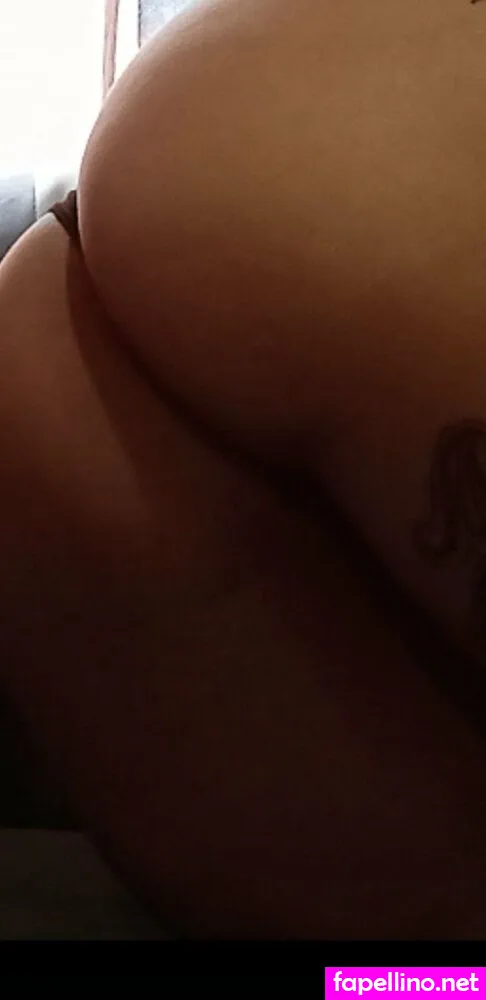 lindaflorecita, milindaflorecita_ Nude Leaked OnlyFans Photo #hI3SDTwBMV