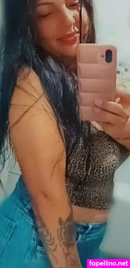 Lindaflorecita OnlyFans Thumbnail #jmFErlaBch