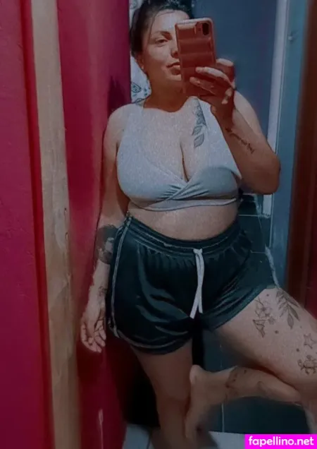 Lindaflorecita OnlyFans Thumbnail #mGl5i3fz87