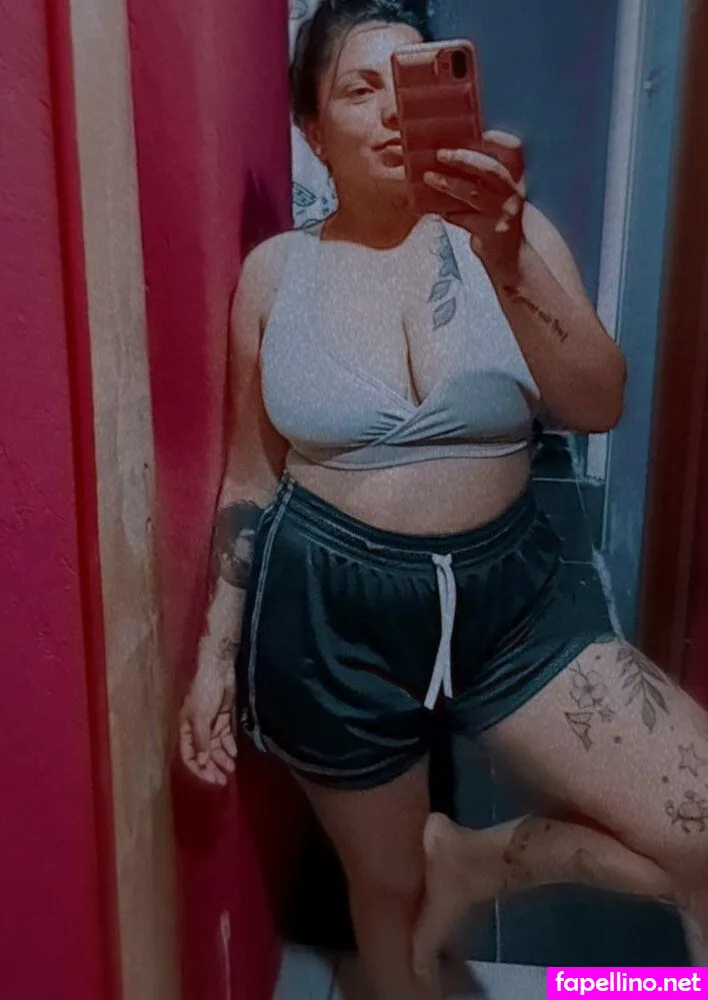 lindaflorecita, milindaflorecita_ Nude Leaked OnlyFans Photo #mGl5i3fz87