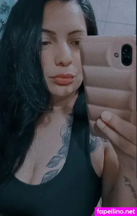 Lindaflorecita OnlyFans Thumbnail #pZwQZV8121