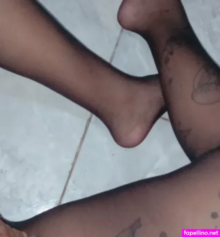 Lindaflorecita OnlyFans Thumbnail #pp6kI868Ot