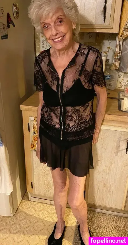 Lindahope1939 OnlyFans Thumbnail #2me1u0AG5V
