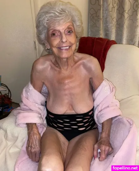 Lindahope1939 OnlyFans Thumbnail #O7oc5OH02J