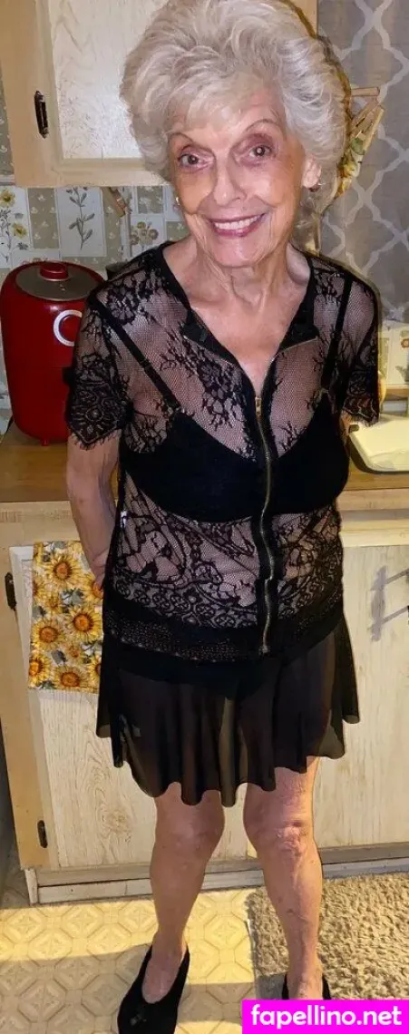 Lindahope1939 OnlyFans Thumbnail #RyIxYhFoHL