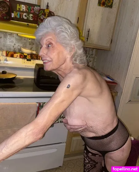 Lindahope1939 OnlyFans Thumbnail #Wow5a41LRu