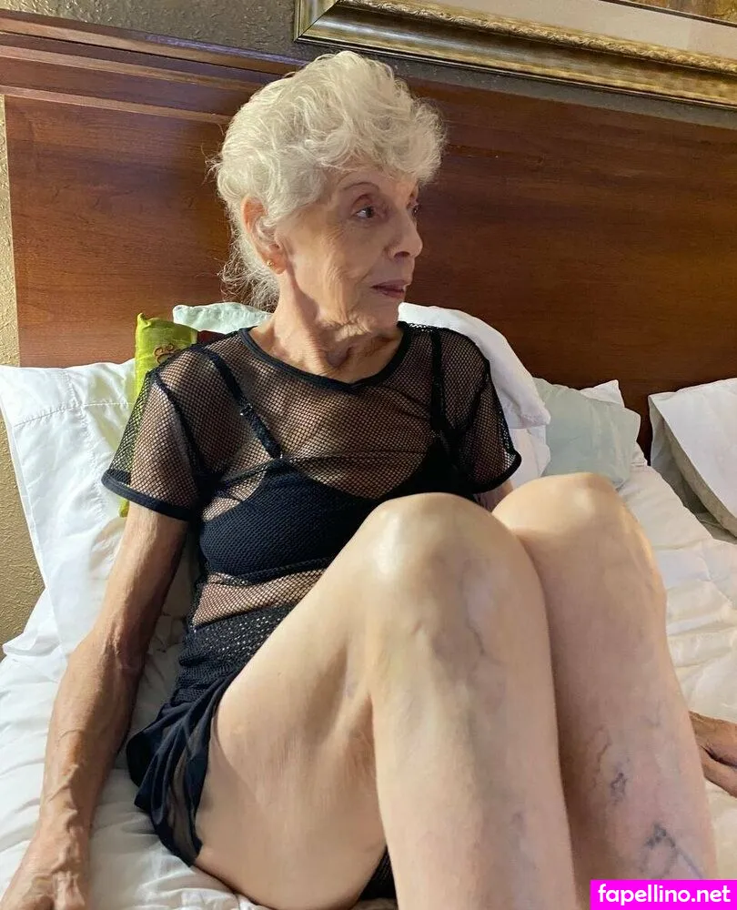 lindahope1939 Nude Leaked OnlyFans Photo #ZR3xIQbuCI