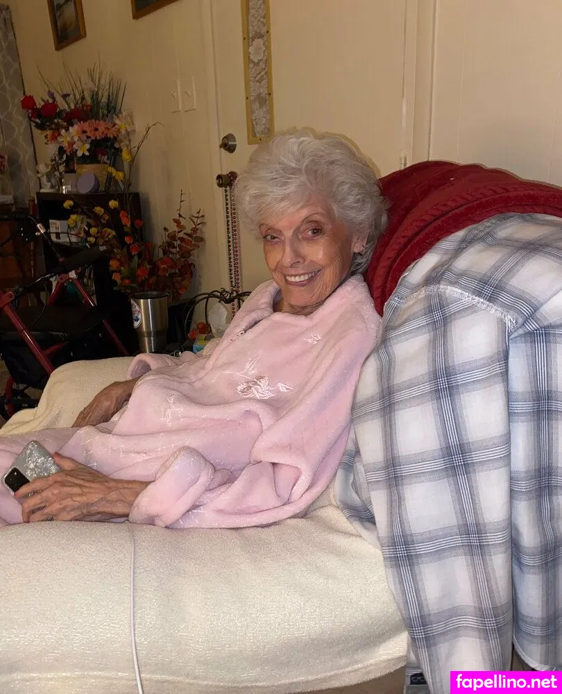 lindahope1939 Nude Leaked OnlyFans Photo #etRatRPWvW