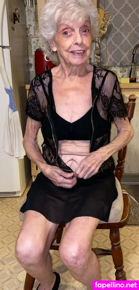 lindahope1939 Nude Leaked OnlyFans Photo #nTiqWdMCvF