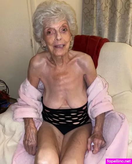 Lindahope1939 OnlyFans Thumbnail #wT6cgJs2pt