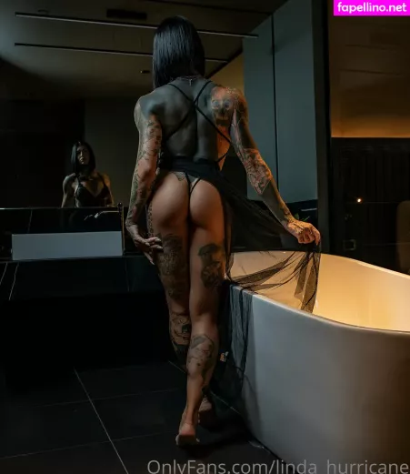 Lindahurricane OnlyFans Thumbnail #AX1Ta090t2