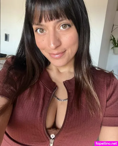 Lindajohnsonxo OnlyFans Thumbnail #VjIPi9AbFK