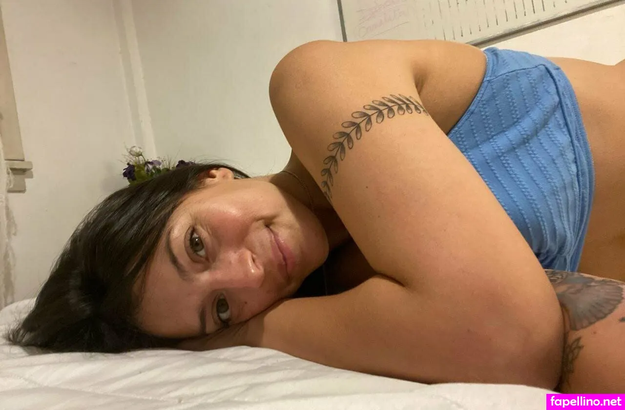 lindajohnsonxo Nude Leaked OnlyFans Photo #mAuA3lRFxK