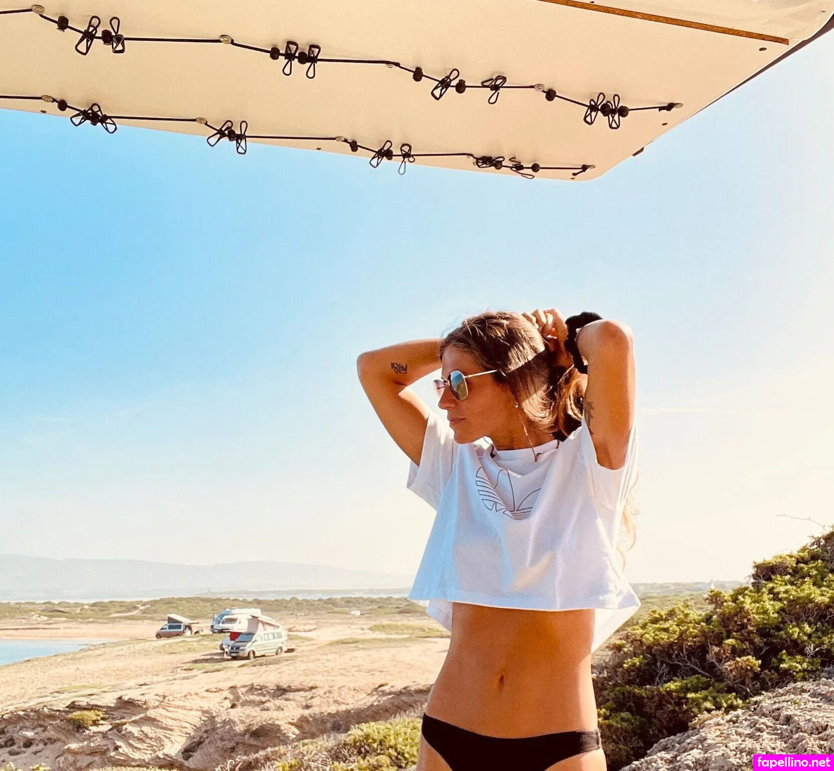 lindalanu Nude Leaked OnlyFans Photo #YnMSUAyRRB