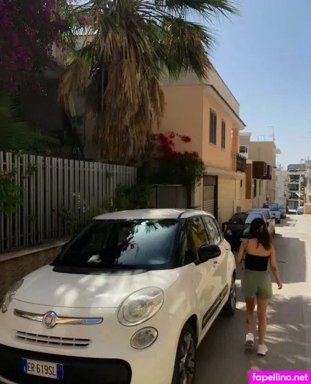 Lindale 18 OnlyFans Thumbnail #4te6LFunid