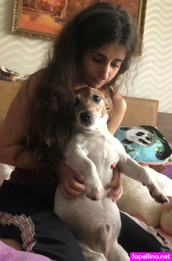 lindale_18 Nude Leaked OnlyFans Photo #9WhCV26ZGG