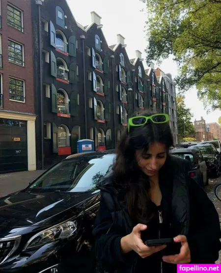 Lindale 18 OnlyFans Thumbnail #MgbfCkhEox