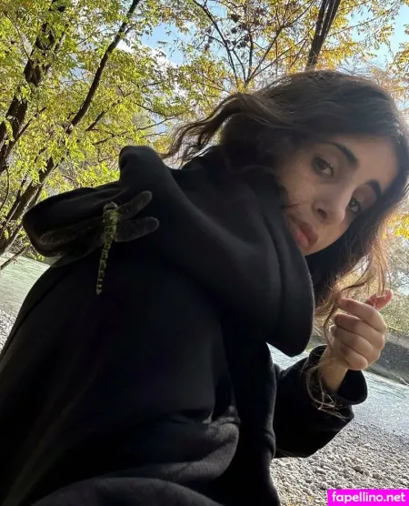 Lindale 18 Main Profile Photo