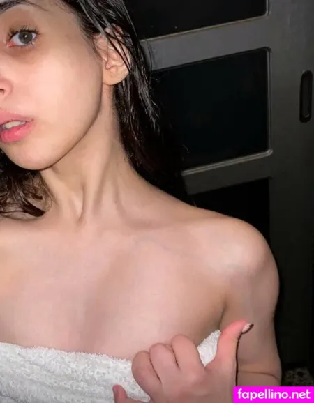 Lindale 18 OnlyFans Thumbnail #oA3NiT0AgS