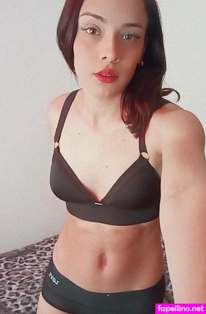 lindalindahot, lindalindahott Nude Leaked OnlyFans Photo #3uCygTNAUp