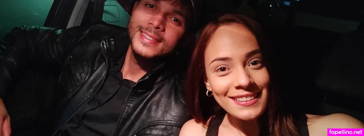 Lindalindahot OnlyFans Thumbnail #G8jUMHFqSs