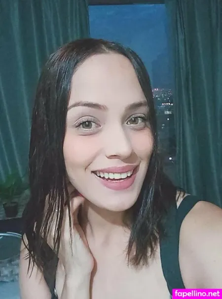 Lindalindahot OnlyFans Thumbnail #P3FUUYt6zh