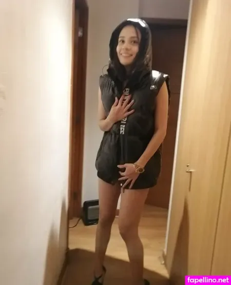 Lindalindahot OnlyFans Thumbnail #QQMTuMXEtd